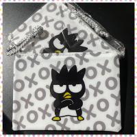 ราคา กระเป๋าใส่เหรียญ กระเป๋าสตางค์ ซองใส่บัตร Sanrio กระเป๋าซิป กระเป๋าใส่บัตร กระเป๋าเหรียญ Sanrio (21086197069)