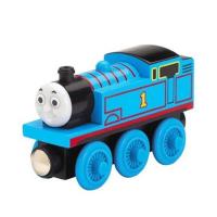 ราคา COWlihao3 รถไฟโทมัสและผองเพื่อน รถไฟโทมัส รถไฟ ของเล่นไม้โมเดลแม่เหล็ก ของเล่นเด็กผู้ชาย ของเล่นเสริมพัฒนาการ thomas and friends รถของเล่น (20073490847)