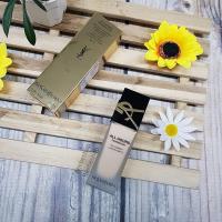 ราคา ป้าย King Power รองพื้น YVES SAINT LAURENT YSL All Hours Foundation 25ml สี LC2 (20915107384)