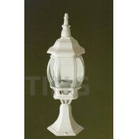 ราคา โคมไฟหัวเสาโมเดิร์นโคมไฟผนังโมเดิร์นโคมไฟเสาสนามโมเดิร์น EVL TSP (18410160505)