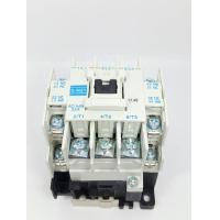 ราคา ของใหม่ Mitsubishi S N21 SN21 24vac 24vac 48vac 220vac 380vac รับประกันนาน7 วันสินค้า พร้อม ส่ง (12520141402)