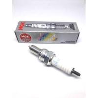 ราคา หัวเทียน NGK CR9EIA 9 Z800ER 6NNINJA650CB650CBR650 By PANOM ALAI (5321748144)