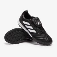 ราคา Adidas Copa Gloro TF Black (17454780234)