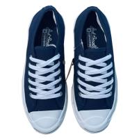ราคา Converse Jack Purcell มือ 1 พร้อมกล่อง made in Japan (21147316815)