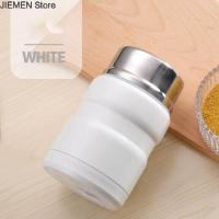 ราคา JIEMEN Store CL Food Jar for Hot Cold Food for Kids Adult 500ml and 750ml Set Soup Thermos Hot Food Containers for Lunch Vacuum Insulated Food Jar (17313116250)