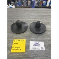 ราคา ยางรองสปริงโช๊คอัพหลัง ล่าง Bmw e30 ตัวมีจุกกลาง ข้างละ คู่ละ (15892940038)