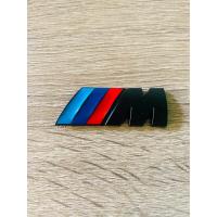 ราคา โลโก้ M ติดBMW ราคาต่อชิ้น (20505647740)