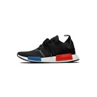 ราคา AUTHENTIC STORE ADIDAS NMD R1 SPORTS SHOES AQ4498 THE SAME STYLE IN THE MALL (20439264907)