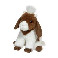 ราคา Douglas RYLIE GOAT MINI SOFT ตุ๊กตาแพะ ไรลีย์ รุ่นมินิ (19614890199)