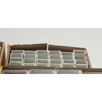 ราคา NANO 1เมตร รางเก็บสายไฟ รางสายไฟพลาสติก รางเก็บสายไฟสีขาว รางไฟ รางครอบสายไฟ ราง รางทึบเก็บสายไฟ รางเก็บสายไฟใหญ่ รางเก็บสายทีวี รางเก็บสายสัญญาณ UPVC Cable Trunking (16930786285)