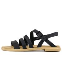 ราคา xs รองเท้าแตะ Crocs ส้นแบน ของแท้ สําหรับผู้หญิง 206107 (19501550929)