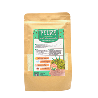 ราคา ผงถั่วเขียว100 กรัม ผงถั่วเขียว แท้ 100 ทำสบู่ สมุนไพร ขัดผิว สครับ ถั่วเขียวผง ขัดผิว ขาวใส ลดความมัน บริสุทธิ์ ไม่ผสม (17442429154)