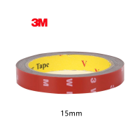 ราคา กาว3m ติดรถยนต์ กาว3mของแท้ กาว2หน้า 3mของ แท้ กาวสองหน้า 3m แท้ กาว 2 หน้า 3m กาว 3m แรงยึดสูง 3m กาวสองหน้า กาวโฟม VHB สำหรับงานหนักสำหรับยานยนต์ (16548996013)