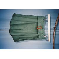 ราคา kid ney LISBOA shorts in OLIVE กางเกงขาสั้น (7732587730)