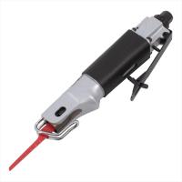 ราคา เลื่อยลม Air Body Saw Pro (8143729896)