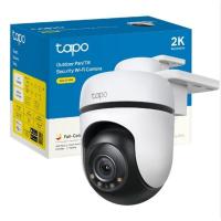 ราคา Smart IP Camera 3 0MP TP LINK TAPO C510W Outdoor (20146207619)