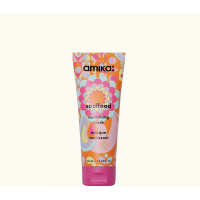 ราคา amika soulfood nourishing hair mask (21000265537)