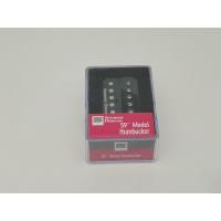 ราคา WK Original Seymour Duncan SH1n 59 And SH 4 JB Humbucker Pickup 4C Black Electric Guitar Pickups (18434739710)