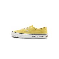 ราคา AUTHENTIC COUNTERS VANS AUTHENTIC 44 MENS AND WOMENS SNEAKERS VN0A3MU6VL9 WARRANTY 5 YEARS (21283169239)