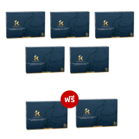 ราคา Kewells คีเวิลล์ อาหารเสริม บำรุงสุขภาพคุณผู้ชาย สมุนไพร เสริมผู้ชาย บำรุงร่างกายผช 1 กล่อง 10 แคปซูล ไม่ระบุชื่อสินค้าหน้ากล่อง (20429976641)