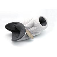 ราคา New Human Body Pillow Trendy Office Nap Neck Pillow Ostrich Pillows Travel Accessories for Particles Student Small Rest Artifact (12268910366)