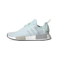 ราคา กล่องต้นฉบับ Adidas Original NMD R1 WOMENS รองเท้าผ้าใบหุ้มข้อต่ำรุ่นผู้หญิง (20123202831)