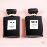 ราคา นำ้หอมแฟชั่น COOC ขนาด50ml (19676763934)