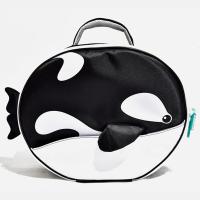 ราคา OCEANARIUM Reg Bag Regulator Bag กระเป๋าใส่ regulator (11645094324)