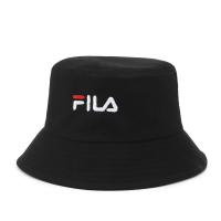 ราคา หมวก หมวกบักเก็ต ลายchampion (20201463033)