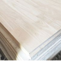 ราคา natural wood sheet DIY L60ซม x W40ซม ไม้คุณภาพดี ตัดขนาดตามที่ต้องการได้ ไม้โต๊ะชั้นวางของ หนา 15 มม (10617304335)