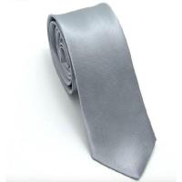 ราคา พร้อมส่งทันที เนคไท ชุดสูท เจ้าบ่าว เพื่อนเจ้าบ่าว แหยมยโสธร มนต์รักลุกทุ่ง รำวงย้อนยุค ทองกวาว (18942811407)