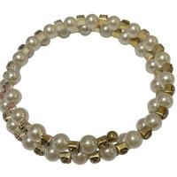 ราคา สร้อยข้อมือมือหินนำโชค หินสีนำโชคหากสี (8756503126)