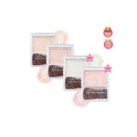 ราคา Cezanne Pearl Glow Highlight เซซาน เพิร์ล โกลว์ ไฮไลท์ x 1 ชิ้น srsi (18854441993)