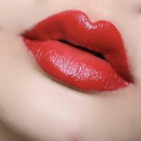 ราคา MTI n Joy ULTRA FIX LIPSTICK จอย อัลตร้า ฟิค ลิปสติก ใหม่ 12 เฉดสี 4g (15217023456)