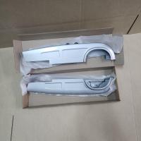 ราคา บังโซ่ชุด เวฟ wave100s u box ปี2005 (19086313143)