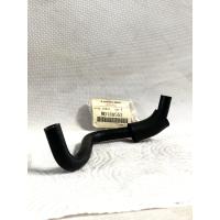 ราคา ท่อยางปั๊มนํ้า MITSUBISHI E54A GALANT ULTIMA แท้ เบอร์อะไหล่ MD 188552 (18241209057)