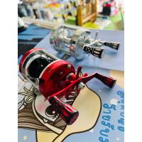 ราคา รอกวีว่า แคสโปร 5000 RC 7 1 (16895369671)