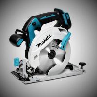 ราคา DHS680Z เลื่อยวงเดือน 6 18V BL MOTOR เครื่องเปล่า ไม่รวมแบต ชาร์จ (521840292)