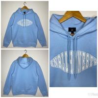 ราคา ผู้ชาย hoodie H M hoodie เสื้อแขนยาว h m ของแท้ (19758326127)