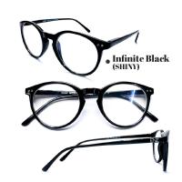 ราคา แว่นตาตัดแสง ENVISZO Blue Control เล่นคอม เล่นมือถือ ถนอมสายตา รุ่น EZ3991 (18195197350)