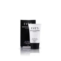 ราคา EVES กันแดดอีฟส์ Smooth Sunscreen SPF 50 PA กันแดดอีฟ ครีมกันแดดอีฟ (3252086461)