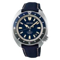 ราคา SEIKO PROSPEX LAND TURTLE SRPG13K SRPG15K SRPG17K SRPG18K (17361914615)