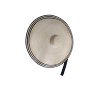 ราคา หมวกสานใบใหญ่ (11003981473)