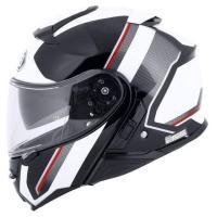 ราคา SHOEI NEOTEC2 EXCURSION TC 6 ยกคาง (19755552609)