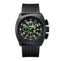 ราคา Luminox 2020watch Tony Kanaan ควอตซ์ Lm1101 เหล็กสเตนเลสสีดำ Mens นาฬิกา (1239648298)