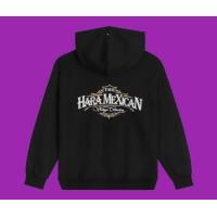 ราคา HARAฮู้ดดี้ เสื้อกันหนาวHARA รุ่นใหม่ล่าสุด2023 ของจริงสวยมาก (19651953238)