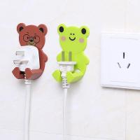 ราคา ตะขอติดผนัง ตะขอแขวน ที่แขวนกุญแจ ตะขอแขวนผนัง สำหรับห้องครัวห้องน้ำผ้าขนหนู ที่ติดผนังกันน้ำ ตะขอติดผนังไม่เป็นรอยตะขอติดผนัง3M (10573548236)