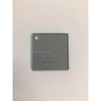 ราคา ชิวหน้าxmax300ปี2023ทรง Touring G สูง 21 นิ้ว (17570111436)