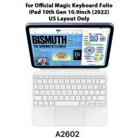 ราคา Ultra บาง TPU แป้นพิมพ์สำหรับ iPad Pro 11 Pro 12 9นิ้ว Magic Keyboard 2nd Generation (17019659071)