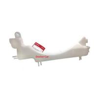 ราคา แท้ศูนย์ กระป๋องพักน้ำ ฮอนด้า ซีวิค ไดเมนชั่น ES Honda Civic Dimension 2001 2005 (14875654054)